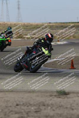 media/Jun-15-2025-Lets Ride (Sun) [[cf46f230ea]]/B Group/220pm (Grapevine)/
